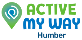 Active My Way | Humber