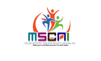 MSCNI logo