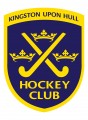 Kingston upon Hull Hockey Club logo